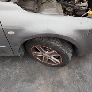 ALETA DELANTERA DERECHA MAZDA 6 BERLINA