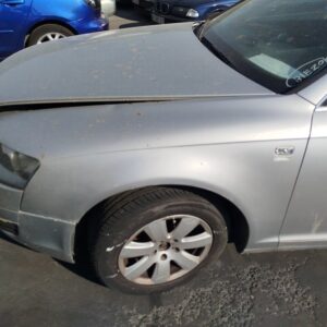 ALETA DELANTERA IZQUIERDA AUDI A6 BERLINA