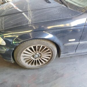 ALETA DELANTERA IZQUIERDA BMW SERIE 3 BERLINA