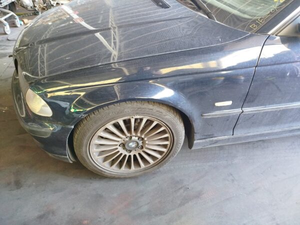 ALETA DELANTERA IZQUIERDA BMW SERIE 3 BERLINA