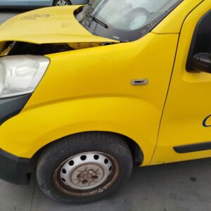 ALETA DELANTERA IZQUIERDA CITROEN NEMO