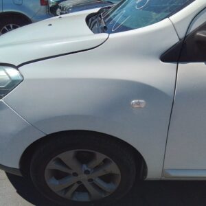 ALETA DELANTERA IZQUIERDA DACIA LODGY