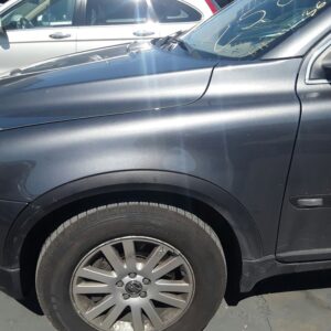 ALETA DELANTERA IZQUIERDA VOLVO XC90
