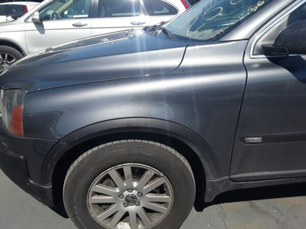 ALETA DELANTERA IZQUIERDA VOLVO XC90