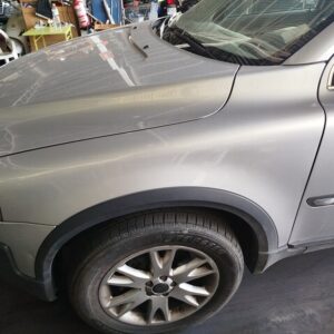 ALETA DELANTERA IZQUIERDA VOLVO XC90