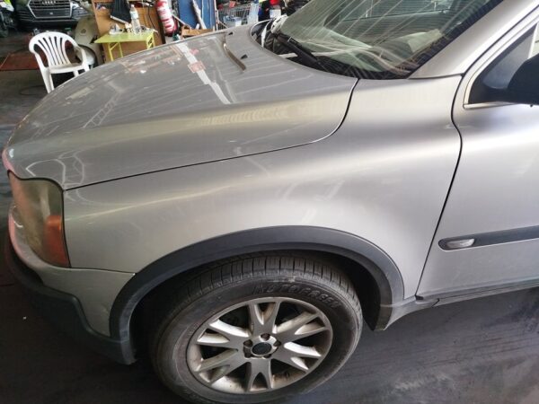 ALETA DELANTERA IZQUIERDA VOLVO XC90