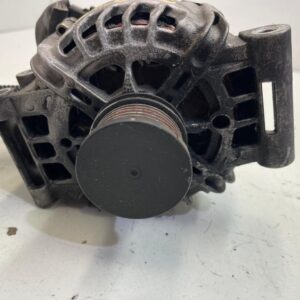 ALTERNADOR CITROEN C4 PICASSO