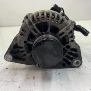 ALTERNADOR KIA RIO