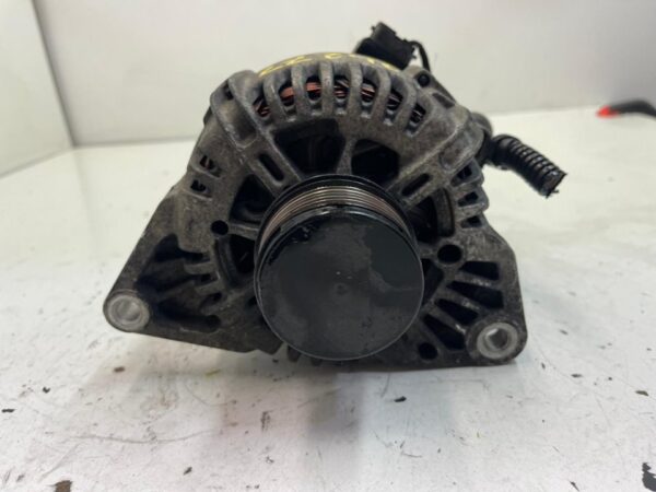 ALTERNADOR KIA RIO