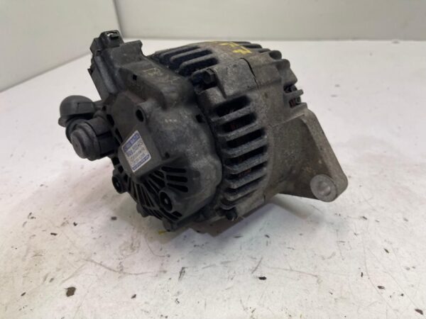 ALTERNADOR KIA RIO - Imagen 2