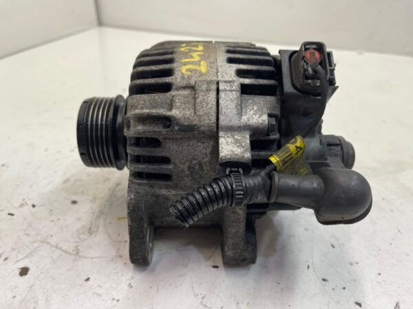 ALTERNADOR KIA RIO - Imagen 4