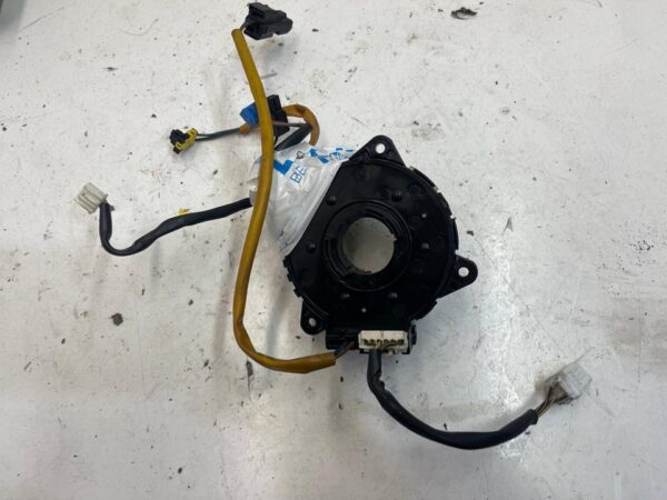 ANILLO AIRBAG CHEVROLET EPICA - Imagen 2