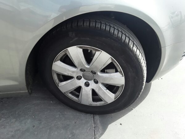 MANDO MULTIFUNCION AUDI A6 BERLINA - Imagen 7