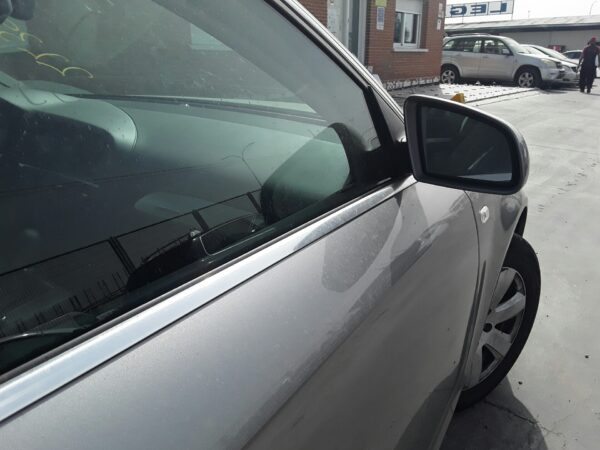 COLUMNA DIRECCION AUDI A6 BERLINA - Imagen 21