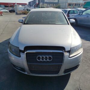 RETROVISOR DERECHO AUDI A6 BERLINA