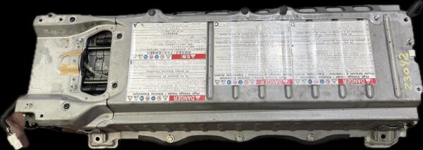 BATERIA HÍBRIDA TOYOTA PRIUS