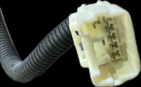 BATERIA HÍBRIDA TOYOTA PRIUS - Imagen 3