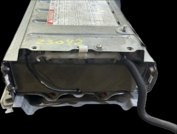 BATERIA HÍBRIDA TOYOTA PRIUS - Imagen 4