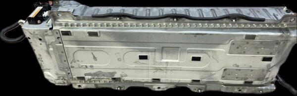 BATERIA HÍBRIDA TOYOTA PRIUS - Imagen 5