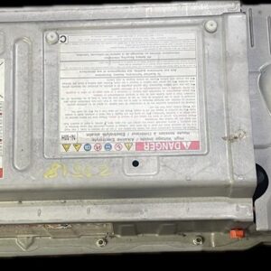 BATERIA HÍBRIDA TOYOTA PRIUS