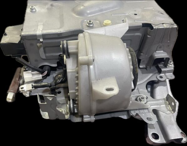 BATERIA HÍBRIDA TOYOTA PRIUS - Imagen 2