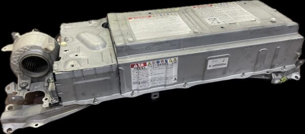 BATERIA HÍBRIDA TOYOTA PRIUS - Imagen 6
