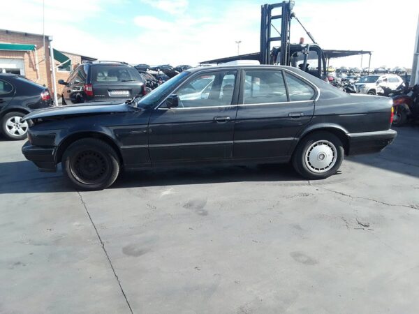 CARDAN BMW SERIE 5 BERLINA - Imagen 10