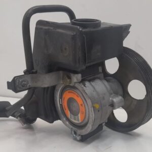 BOMBA DIRECCION CITROEN XSARA PICASSO