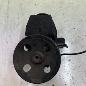BOMBA DIRECCION MERCEDES CLASE C  BERLINA