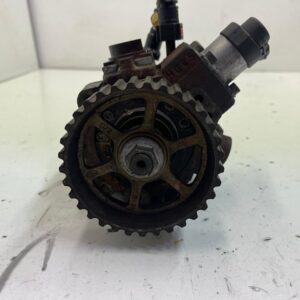 BOMBA INYECCION RENAULT SCENIC II