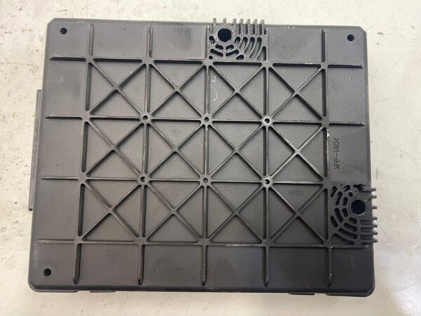 CAJA RELES / FUSIBLES CHEVROLET EPICA - Imagen 3