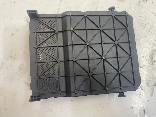 CAJA RELES / FUSIBLES CITROEN C2 - Imagen 3