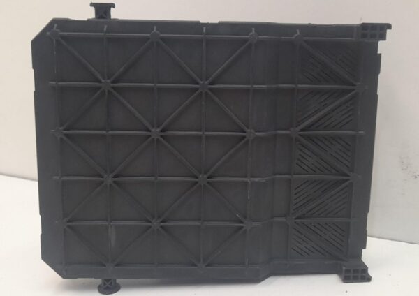 CAJA RELES / FUSIBLES CITROEN C3 - Imagen 5