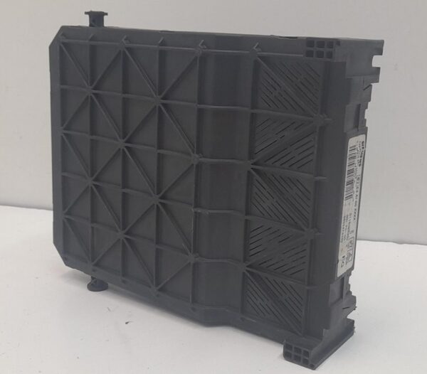 CAJA RELES / FUSIBLES CITROEN C3 - Imagen 6