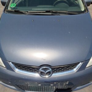 CAPOT MAZDA 5 BERL.