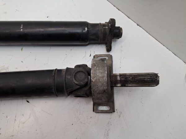 CARDAN BMW SERIE 5 BERLINA - Imagen 4