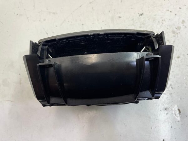 CENICERO AUDI A6 BERLINA - Imagen 3