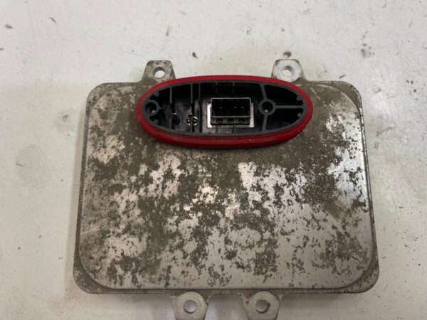CENTRALITA FAROS XENON CITROEN C4 PICASSO - Imagen 3
