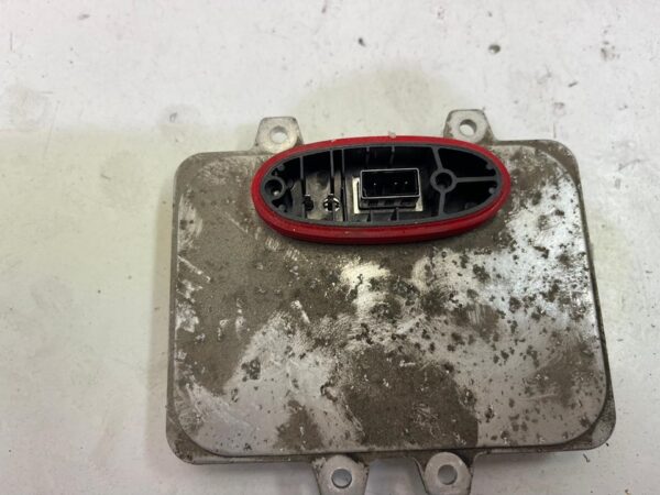 CENTRALITA FAROS XENON CITROEN C4 PICASSO - Imagen 3