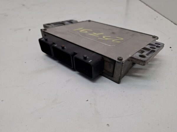 CENTRALITA MOTOR UCE CITROEN C2 - Imagen 2