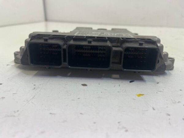 CENTRALITA MOTOR UCE CITROEN C4 PICASSO - Imagen 3