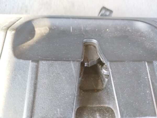 CERRADURA MALETERO / PORTON BMW SERIE 3 BERLINA