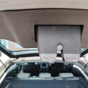CERRADURA MALETERO / PORTON FORD MONDEO BER.