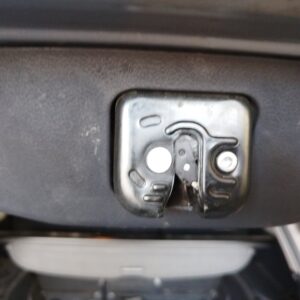 CERRADURA MALETERO / PORTON HONDA CR-V