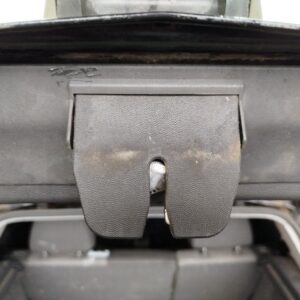 CERRADURA MALETERO / PORTON OPEL ASTRA H BERLINA