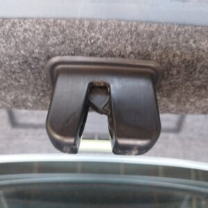 CERRADURA MALETERO / PORTON VOLKSWAGEN PASSAT BERLINA