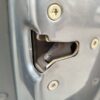 CERRADURA PUERTA DELANTERA DERECHA CITROEN C5 BERLINA
