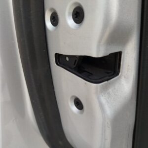 CERRADURA PUERTA DELANTERA IZQUIERDA  FORD MONDEO BER.