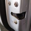 CERRADURA PUERTA DELANTERA IZQUIERDA  SSANGYONG RODIUS