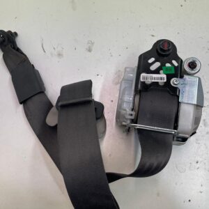 CINTURON SEGURIDAD DELANTERO DERECHO KIA CEE'D